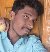 Krishna, 21, Antalya