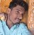 Krishna, 21, Austria