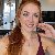 MandySub, 30, Centenrio Do Sul
