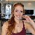 MandySub, 30, Penzberg