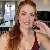 MandySub, 30, Kerema