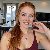 MandySub, 30, Akashich