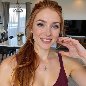 MandySub, 30, Slovenia