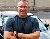 Richard, 57, Sada
