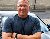 Richard, 57, Lebanon