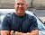 Richard, 57, Tezontepec