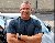 Richard, 57, Dubna