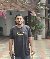 Md humayon kabir, 36, Rada