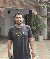 Md humayon kabir, 36, Canada