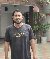 Md humayon kabir, 36, Zhuzhou