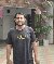 Md humayon kabir, 36, Brant