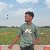 Jony molla, 21, Nidderau