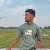 Jony molla, 21, Congo