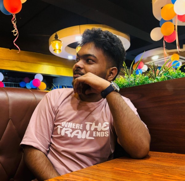 Mohammad nabed, 22, Pfastatt