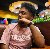 Mohammad nabed, 22, Jcjclc