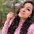 Jenny Hernandez, 33, Gera