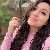 Jenny Hernandez, 33, Sikonge
