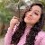Jenny Hernandez, 33, Koszalin