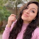 Jenny Hernandez, 33, Purcellville