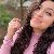 Jenny Hernandez, 33, Turkey