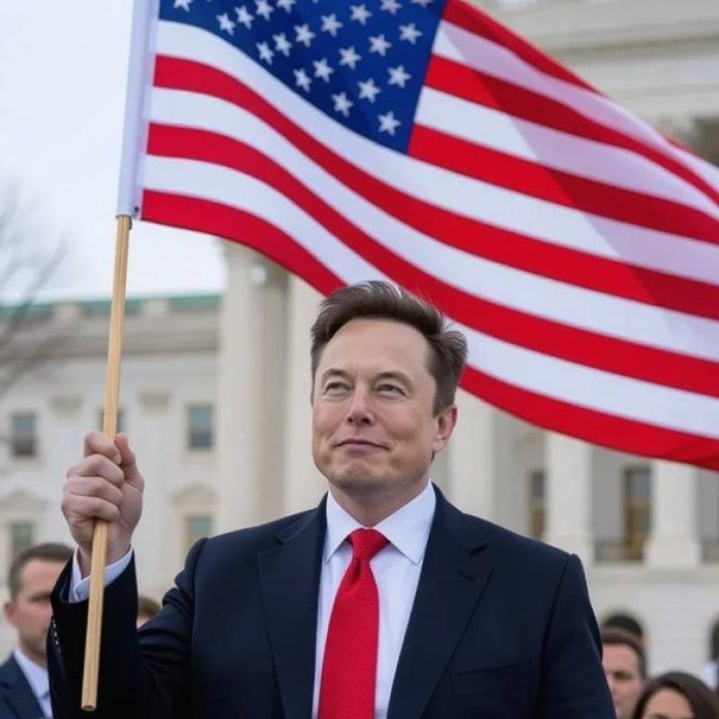 Jenny Hernandez, 34, Grottaferrata