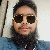 Abdur, 28, Kashan