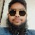 Abdur, 28, Porcia