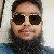 Abdur, 28, Koumassi
