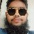 Abdur, 28, Upper Merion