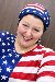 boryslav J, 32, Martinez