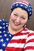 boryslav J, 32, Seacombe