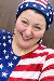 boryslav J, 32, Plattekill