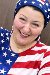 boryslav J, 32, Crown Point