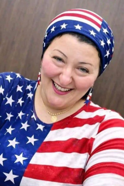 boryslav J, 32, Mol
