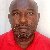 Chuks, 45, Chautham