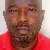 Chuks, 45, Hima