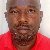 Chuks, 45, Orhaneli