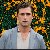 Sean, 24, Portdepaix