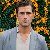 Sean, 24, Oradea