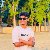 Red, 29, Tarcm