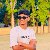 Red, 29, Ardabil