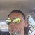 Ayman, 42, Nalgora
