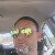 Ayman, 42, Oleggio