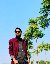 Mejbah, 37, Ahvz