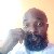 Dominic, 41, Tabio