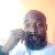 Dominic, 41, Belize