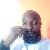 Dominic, 41, Betun