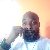 Dominic, 41, Jordan
