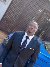 Idowu, 28, Germany
