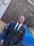 Idowu, 28, Cocentaina